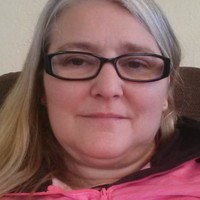 Tonya Marquart