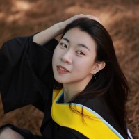 Danni Yang