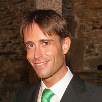Iñigo Rodríguez Zuloaga