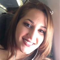 Elizabeth Baumel