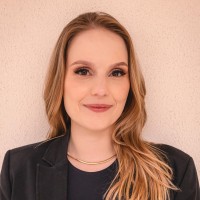 Marina Montemor, CFA