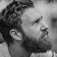 Christopher Brisley