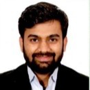 Shitanshu gupta