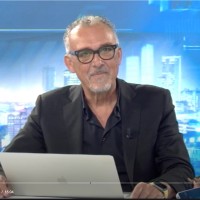 Maurizio Ciardi