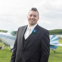 Jonathan Romero Montoya
