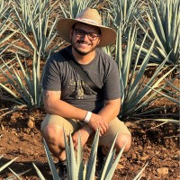 Ulysses Rodriguez-Villa