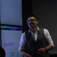 Fernando Ivan Galvan Jara