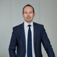 Felix Wolf