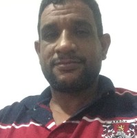 Jose Souza Santos Souza