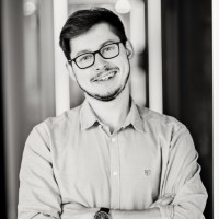 Daniil Raljov