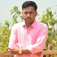 Md Shajahan