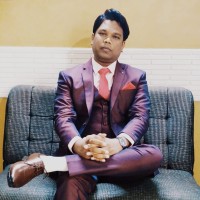 Mohit Rajvanshi