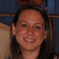 Lisa Reardon