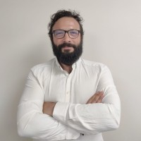 Göksan Gül