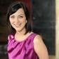 Robyn Gunn Lalani