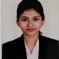 Aneela K A