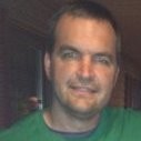 Richard Brent Savidant
