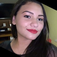 Larissa Souza De Brito