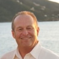 Steven Littrell