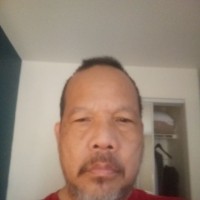 Remigio Julio