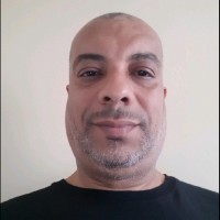Mohamed Ambari