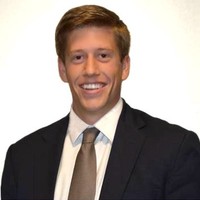 Nik Peterson