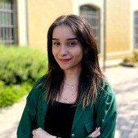 Neşe Güven