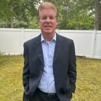 Thomas Killoran