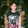 Alexander Sulis