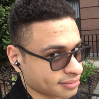 Evan Cedeno