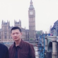 Xiaodong Zhang