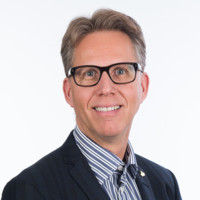 Jimmy Ström