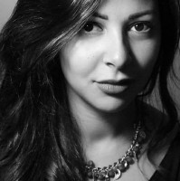 Rana Khairy