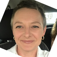Sarah Jones