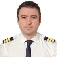 Gurkan Dincel