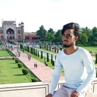 R2H Sahil Boss Gaiming