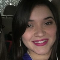 Doris Toro