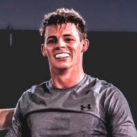 Austin Pearson