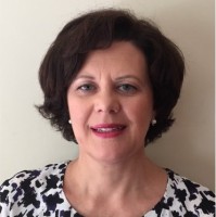 María Elma López Fernández