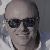 Ahmet Sozen