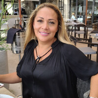 Lina Figueroa
