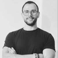 Mahmoud Gad