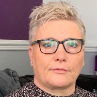 Michelle Davies