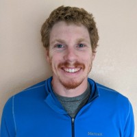 Brad Perfect, Phd