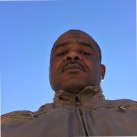 Abdelkader Lekhene