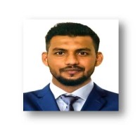 Saiinuddeen Mohammed