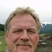Jim Hatman