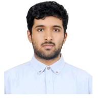 Pradhan Shrinivas Kamath