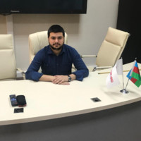 Ramil Mutallimli