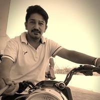 Neeraj Thakur